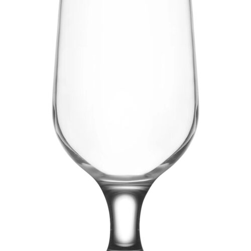 VASO DE COCTELERIA DE 375ML DE 6 UNIDADES