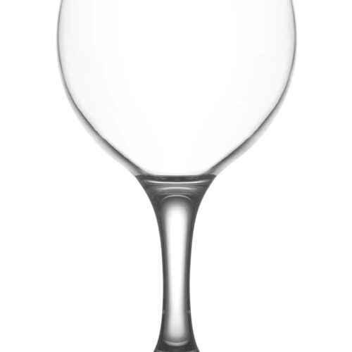 COPA BALON LAV MISKET GIN&TONIC 645ML X6
