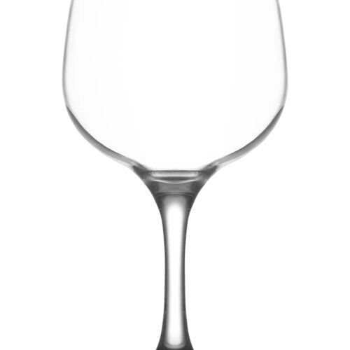 COPA BALON LAV COMBINATO 730ML 6X UNIDADES