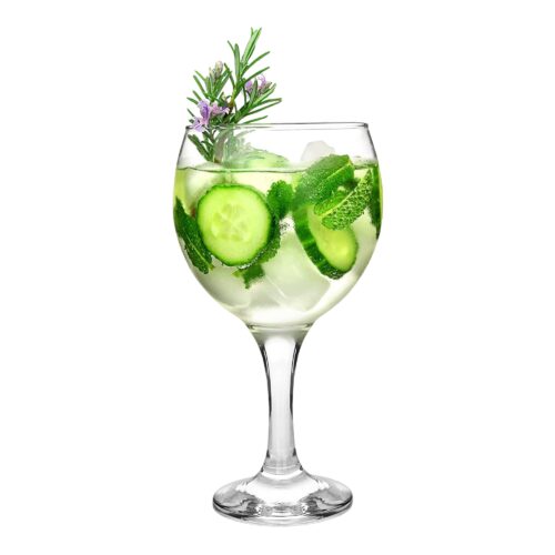 copa balon gin tonic premiere 620ml X6