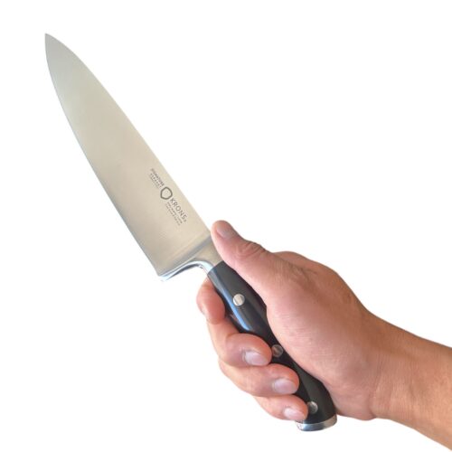 Cuchillo Chef Profesional Signature Hoja 20cm