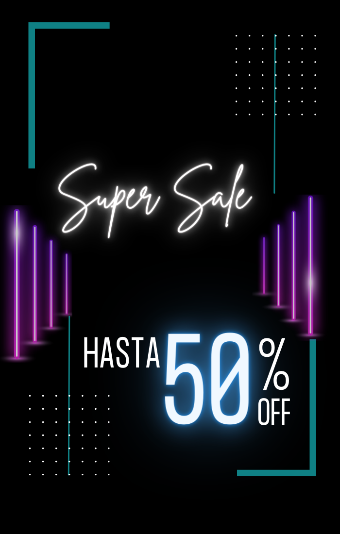 %
