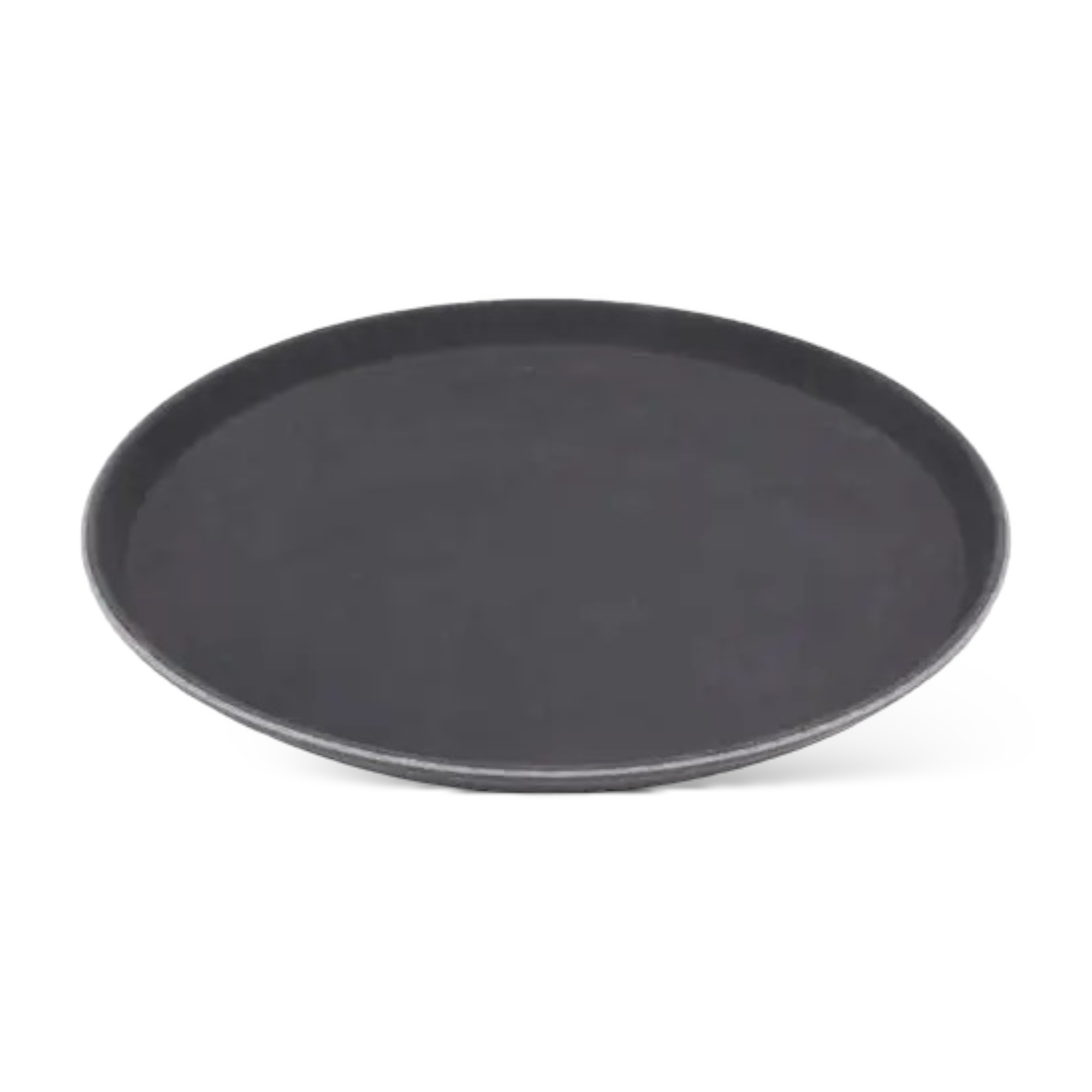 Bandeja de garzon antideslizante 46cm