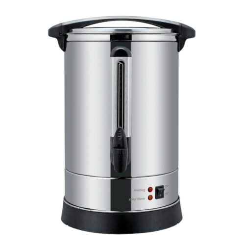 TERMO HERVIDOR ELECTRICO DE 11 LT