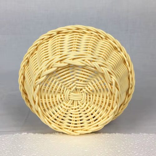 CANASTILLA PANERA 21X 7,5CM